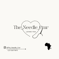 The Needle Cmr logo - Similar company to Noraco Agency
