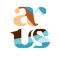 Arus 2021