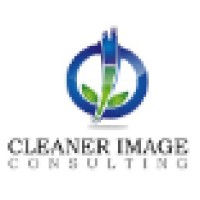 Cleaner Image Consulting