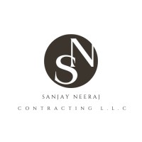sncontractingllc.com logo - Similar company to Sn Contracting Llc
