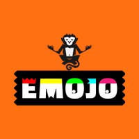 EMojo Gaming logo - Similar company to Argarium