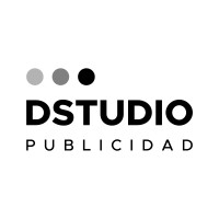 Digital Studio Publicidad