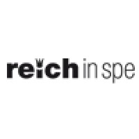 Reich In Spe