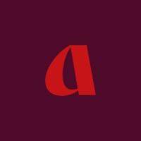 Amohi logo - Similar company to Flixit B.V.