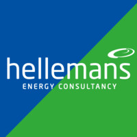 Hellemans Consultancy logo - Similar company to Duvast