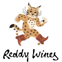 Reddy Vineyards