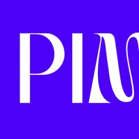 Pimiento Agency logo - Similar company to New Customers