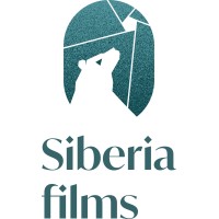 Siberia Films logo - Similar company to Central & Eastern Europe And Central Asia Social & Economic Council