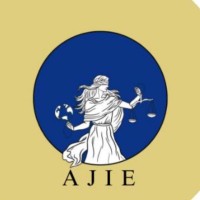 AJIE Saclay logo - Similar company to Révolte-Toi Jean Monnet
