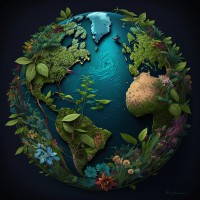 beyond content gGmbH logo - Similar company to Onbloom™