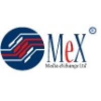 Media Exchange Ltd