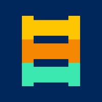 Purpose Education logo - Similar company to Highbar Enterprises