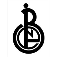 Bonie Group of Companies logo - Similar company to Plushpro