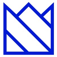 KING STREET APPS LIMITED