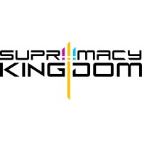 Supremacy Kingdom logo - Similar company to Toro-Labs