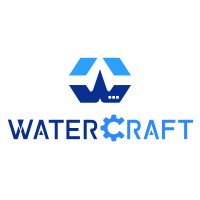 Watercraft Engineering Solutions