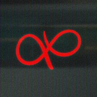 ... logo - Similar company to Ludos Co.