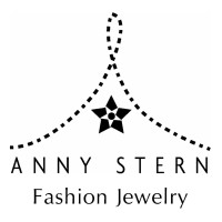ANNY STERN Jewelry