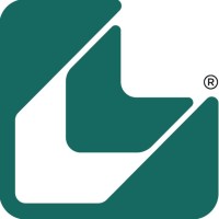 FICEP UK Ltd logo - Similar company to Scott Trailers Mfg.