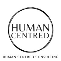 Human Centred Consulting logo - Similar company to Right Hand Virtual Assistant