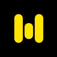 Welfare Side logo - Similar company to Fellas Creative Agency