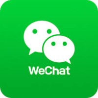 WeChat User Group NL logo - Similar company to Sell On Wechat