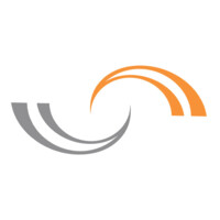 Silkstream