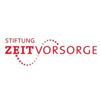 Stiftung Zeitvorsorge logo - Similar company to Gallus Bear Gmbh