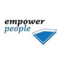 Empower People B.V.