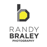 Randy Braley Photography