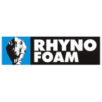 Rhyno Foam Industries (Rahil Foam) logo - Similar company to Rahil (Cpp) Films Pvt. Ltd.