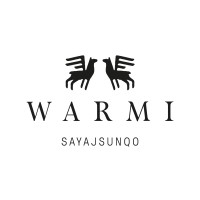 Hilanderia Warmi logo - Similar company to Eone.Eco