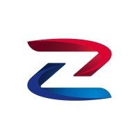 Zamperla Incorporated logo - Similar company to Playcast