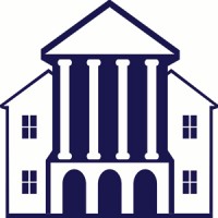 Armfield Capital Management, LLC logo - Similar company to Colonthree Enterprises