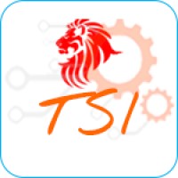 Tech Stalwart Innovations logo - Similar company to Uwo
