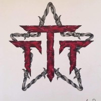 Texan Tough Transport LLC logo - Similar company to Morris Export Services