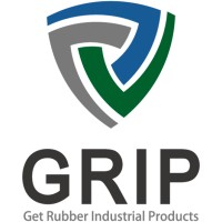 Rubber Valley Rubber Industry Technology Development Co., Ltd logo - Similar company to Rs Packaging