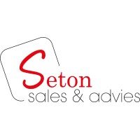Seton Sales & Advies logo - Similar company to Ebro Diensten