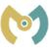 MedMasters.com, LLC logo - Similar company to Le Bleu Enterprises