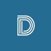 Delta Partners VC logo - Similar company to Gigable