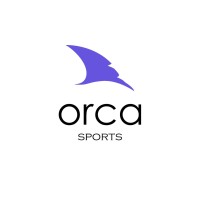 Orca -Aqua Therapy logo - Similar company to Water House Group