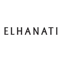 ELHANATI logo - Similar company to Determ