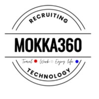 Mokka360 logo - Similar company to Incom Polska Sp. Z O.O.