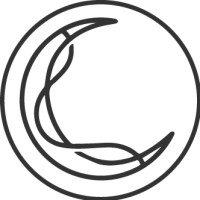 Moonlight Street logo - Similar company to Steadfeather Capital