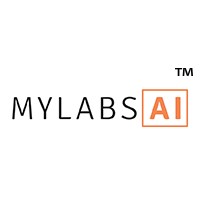 MYLABS AI logo - Similar company to Mylabs Technology Solutions