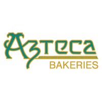 Azteca Bakeries logo - Similar company to Wirefab, Inc.