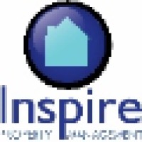 Inspire Property Network