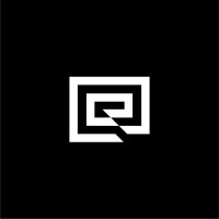 Relevant-Projects logo - Similar company to Arcom Media