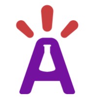 Artecola Peru SA logo - Similar company to Baumeister Group