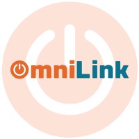Omnilink Technology Pvt. Ltd. logo - Similar company to Akrhd Nextgen Engineering